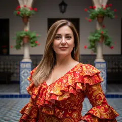 Autor Aitana Barrios